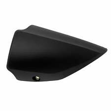 MF4240 Protezione Paracalore