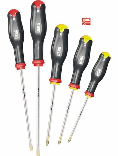 Usag 324 sh5 serie set - usag,