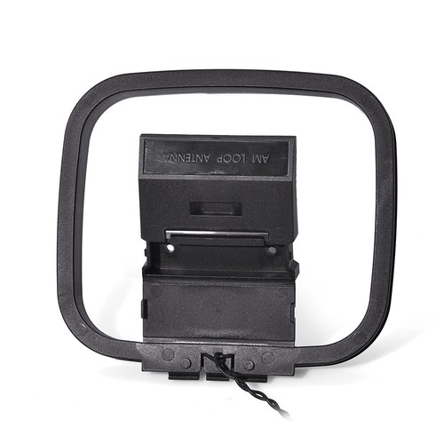 Mini connettore antenna - , loop