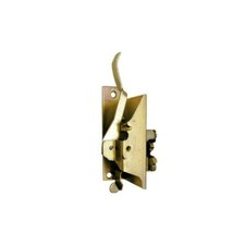 Serratura porta sinistra per