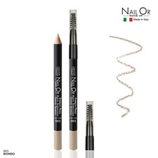 LOTTO STOCK MAKE UP COSMETICI