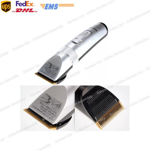 Panasonic er1511s professional - panasonic,