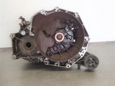 13104951 CAMBIO MANUALE 5M OPEL ZAFIRA (A) 2.2 DTI 16V 125CV (2003)