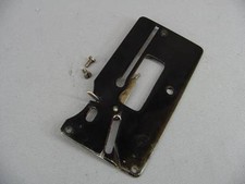 Singer 32-64 parte (1940) -