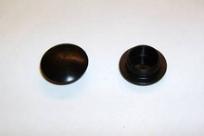 FIAT 500 F - L - R/ CAP SCREW