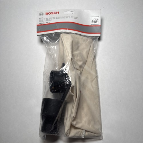 Bosch originale 2605411035 - bosch,