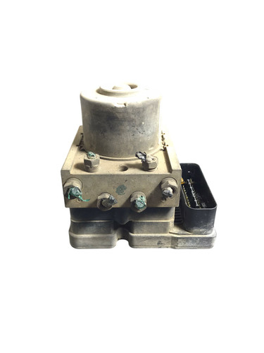 Abs per citroen serie - abs,