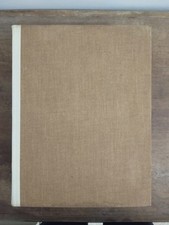 GRANDE DIZIONARIO DELLA LINGUA