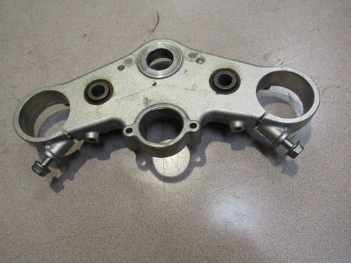 Piastra superiore honda - superiore,