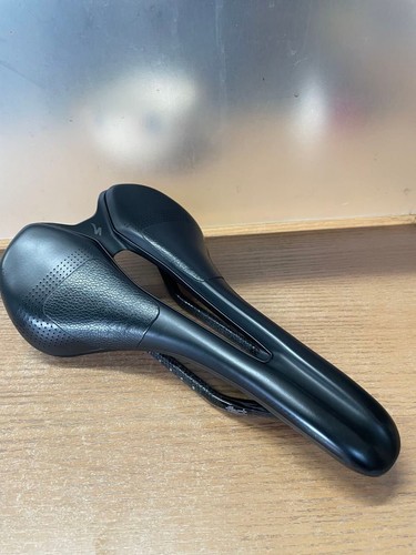 Specialized romin evo - specialized, black