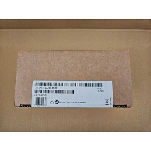 6es7 515 2an03 0ab0 - 6es7, 515-2an03-0ab0