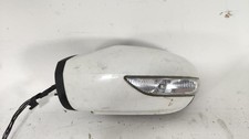 Specchietto Retrovisore