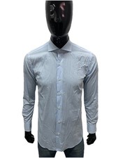 Camicia Uomo Aquascutum London
