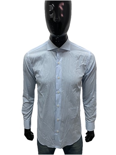 Camicia uomo aquascutum london - camicia,