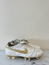 Scarpe da calcio Nike Air Zoom