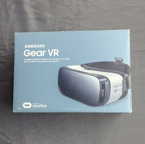 Samsung gear smartphone - gear,
