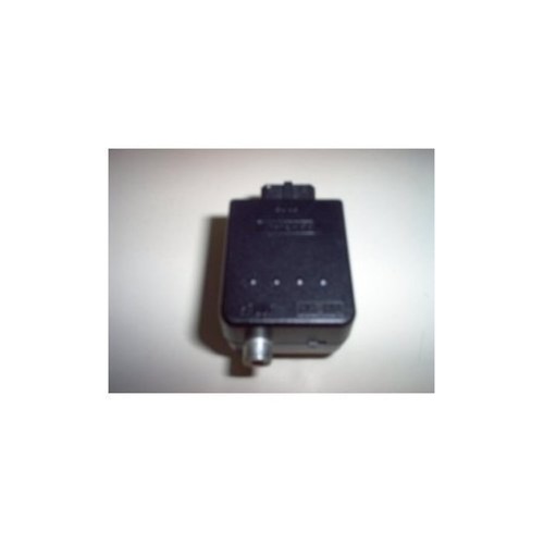 Nintendo modulo rf - nintendo,