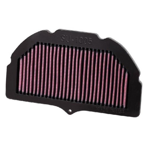 Filters filtro aria - k&n,