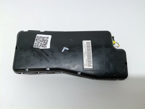 Airbag sedile sinistro per - sinistro,