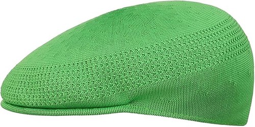 Kangol original 504 - kangol,