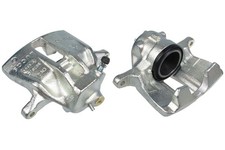 Pinza freno asse anteriore