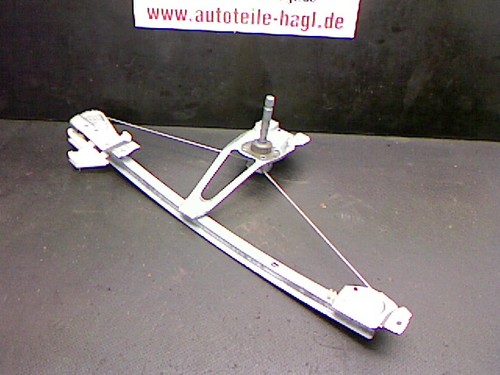 Alzacristalli elettrici - alzacristalli,