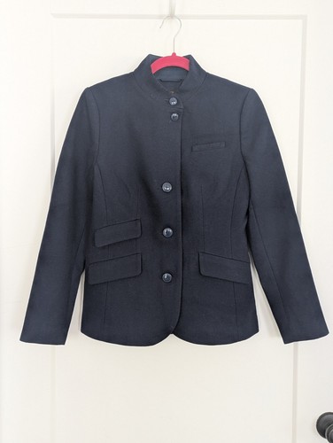 Blazer donna quince - blazer, italiano