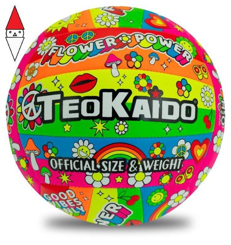 Gioco sportivo teorema pallone - gioco,