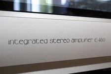 Accuphase 460 - -,
