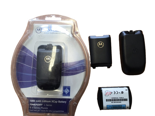Batteria motorola v50 v51 - motorola, v50-v51
