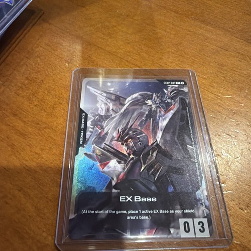 Base sdcc 2026 esclusivo - ex,