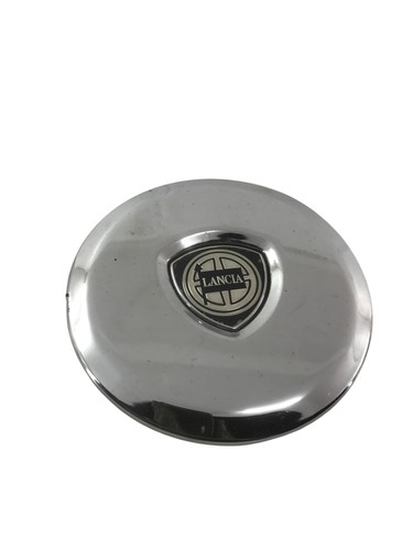46753258 coppetta cerchio - 46753258,