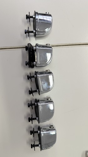 Tama msl scb tune lug - 5, bass