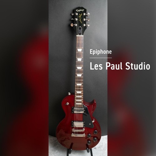 Imballaggio sicuro epiphone - imballaggio,