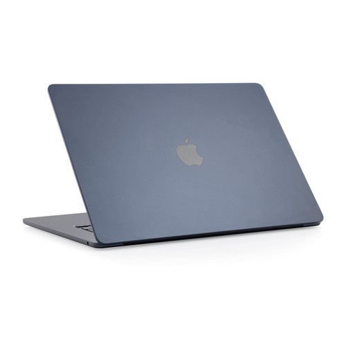 Apple macbook air 2024 - apple, 15"