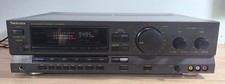 Technics gx200 sinto - technics, sa-gx200