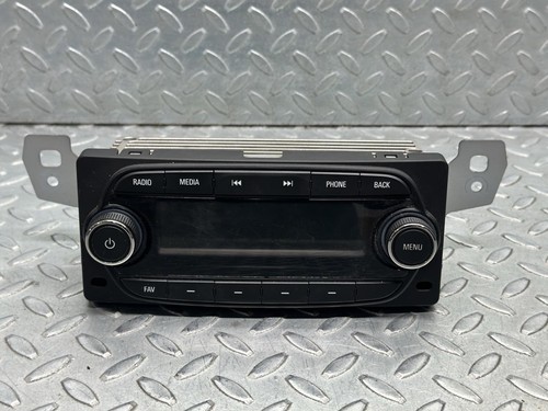 Autoradio per opel - autoradio, karl