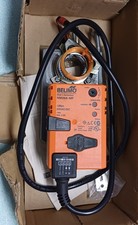 Belimo Nm24a-mf 10nm 24vac/dc