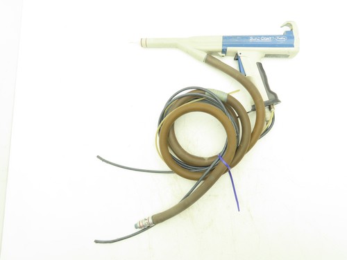 Nordson 288563d sure - 288563d, coat