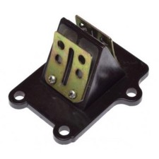 Blocco Membrana Per CPI Generic Aprilia MBK NITRO MACH Yamaha Aerox 50