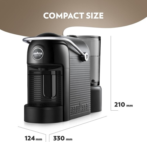 Lavazza modo mio jolie - a,