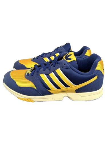 Adidas 1000 retro vintage - adidas,