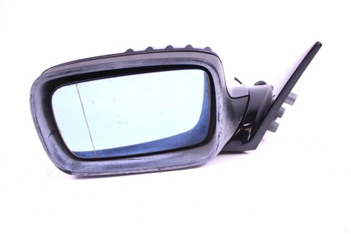 Specchietto retrovisore - specchietto,