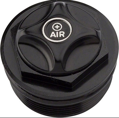 Rockshox top cap per - cap,