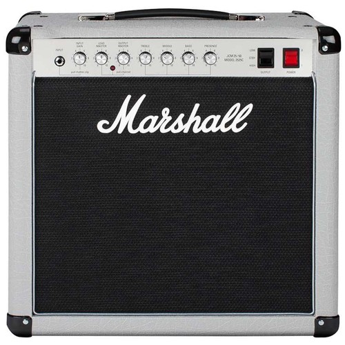 Marshall 2525c mini - mini, jubilee