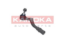 Testina barra sterzo Assale anteriore Dx 9010075 KAMOKA per AUDI A5 Q5 A4 B8