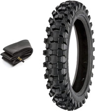 1 Copertone 2.50 – 10 +