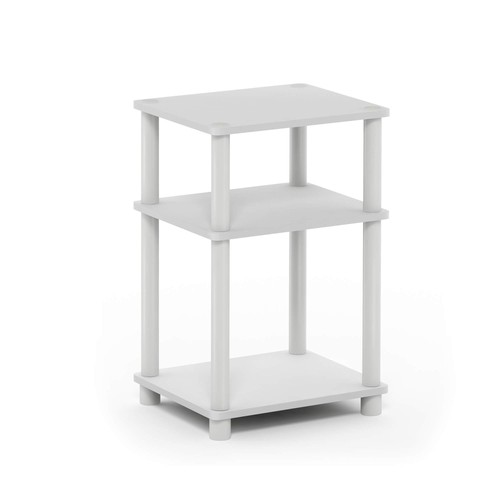 Furinno just side - furinno,
