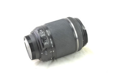 per Nikon AF, Tamron 18-200 mm