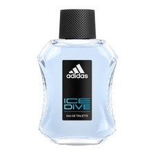 Eau de Toilette Ice Dive